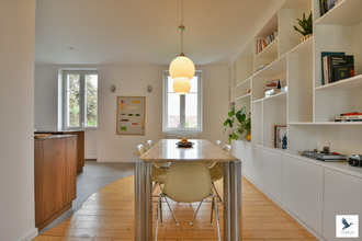achat appartement schiltigheim 67300