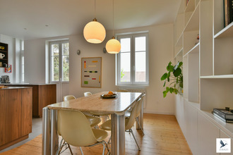 achat appartement schiltigheim 67300