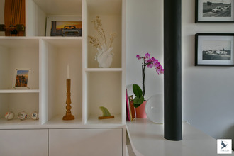 achat appartement schiltigheim 67300