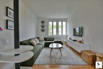 achat appartement schiltigheim 67300