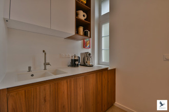 achat appartement schiltigheim 67300