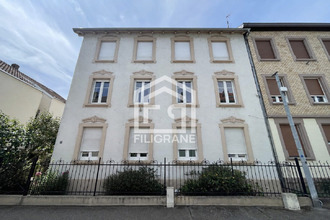achat appartement schiltigheim 67300