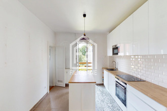 achat appartement schiltigheim 67300