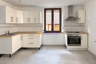 achat appartement schiltigheim 67300
