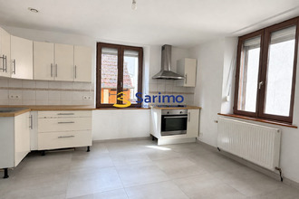 achat appartement schiltigheim 67300