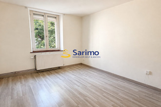 achat appartement schiltigheim 67300