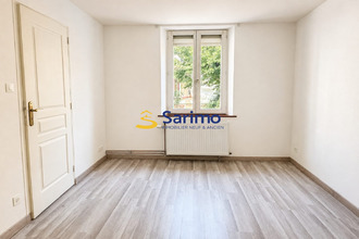 achat appartement schiltigheim 67300