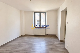 achat appartement schiltigheim 67300