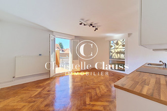 achat appartement schiltigheim 67300