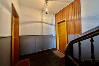 achat appartement schiltigheim 67300