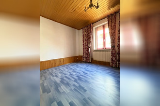 achat appartement schiltigheim 67300