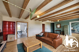 achat appartement schiltigheim 67300