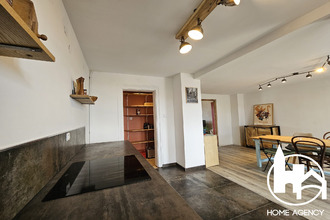 achat appartement schiltigheim 67300
