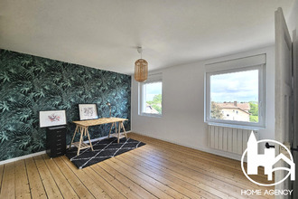 achat appartement schiltigheim 67300