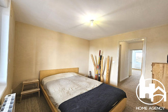 achat appartement schiltigheim 67300