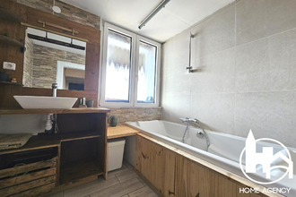 achat appartement schiltigheim 67300