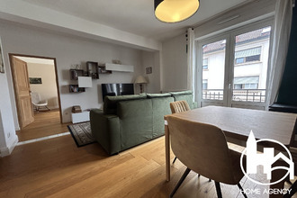 achat appartement schiltigheim 67300