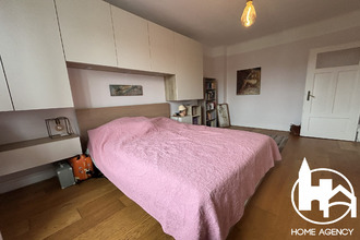 achat appartement schiltigheim 67300