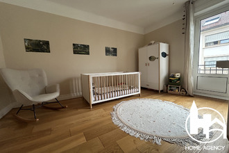 achat appartement schiltigheim 67300