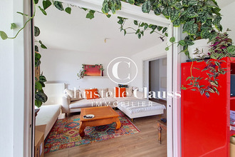 achat appartement schiltigheim 67300