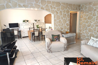 achat appartement schiltigheim 67300