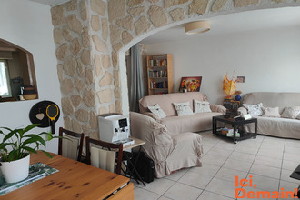 achat appartement schiltigheim 67300
