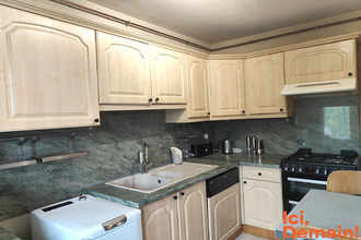 achat appartement schiltigheim 67300
