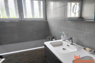 achat appartement schiltigheim 67300
