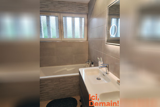 achat appartement schiltigheim 67300