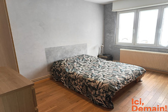 achat appartement schiltigheim 67300