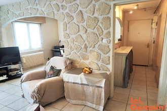 achat appartement schiltigheim 67300