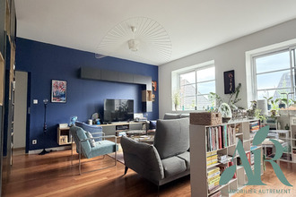achat appartement schiltigheim 67300