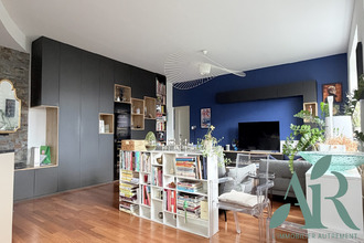 achat appartement schiltigheim 67300
