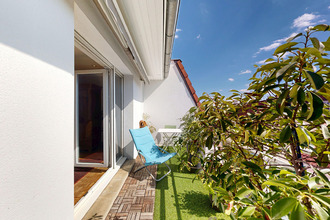 achat appartement schiltigheim 67300