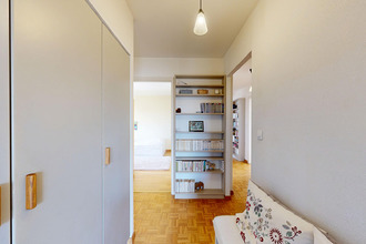 achat appartement schiltigheim 67300