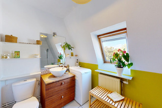 achat appartement schiltigheim 67300