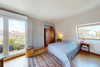 achat appartement schiltigheim 67300