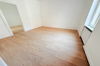 achat appartement schiltigheim 67300