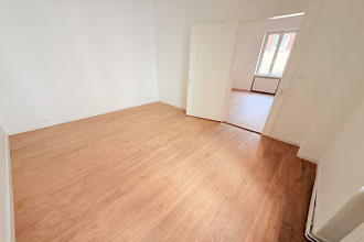 achat appartement schiltigheim 67300
