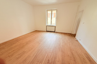 achat appartement schiltigheim 67300