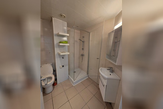 achat appartement schiltigheim 67300