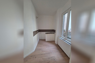 achat appartement schiltigheim 67300