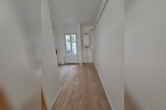 achat appartement schiltigheim 67300