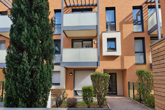 achat appartement schiltigheim 67300