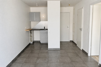 achat appartement schiltigheim 67300