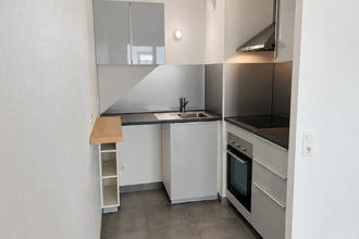 achat appartement schiltigheim 67300