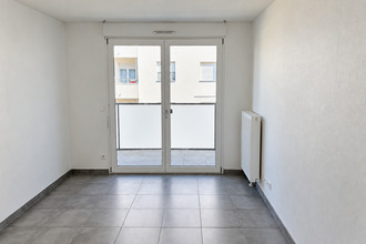 achat appartement schiltigheim 67300