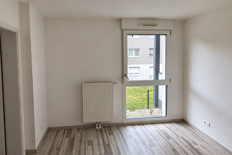 achat appartement schiltigheim 67300