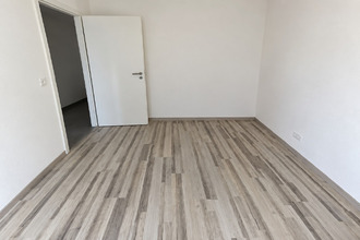 achat appartement schiltigheim 67300
