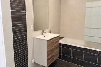 achat appartement schiltigheim 67300